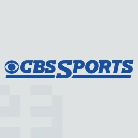 Cbs sports